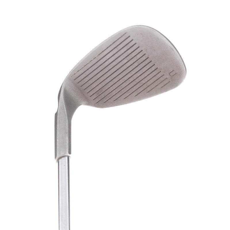 Ping i3 Steel Mens Right Hand Utility Wedge 50* Regular - Ping Cushin