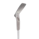 Ping i3 Steel Mens Right Hand Utility Wedge 50* Regular - Ping Cushin