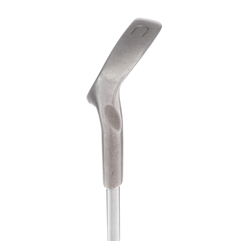 Ping i3 Steel Mens Right Hand Utility Wedge 50* Regular - Ping Cushin