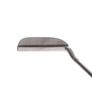 Odyssey DualForce 882 Mens Right Hand Putter 35" Blade - Royal Grip