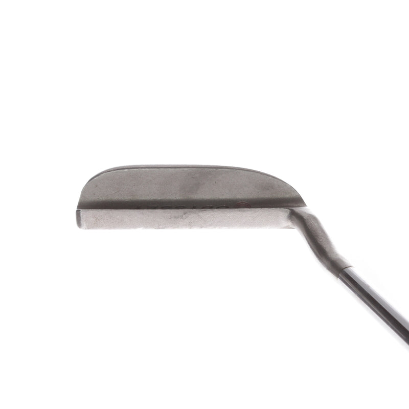 Odyssey DualForce 882 Mens Right Hand Putter 35" Blade - Royal Grip