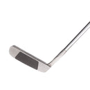 Odyssey DualForce 882 Mens Right Hand Putter 35" Blade - Royal Grip