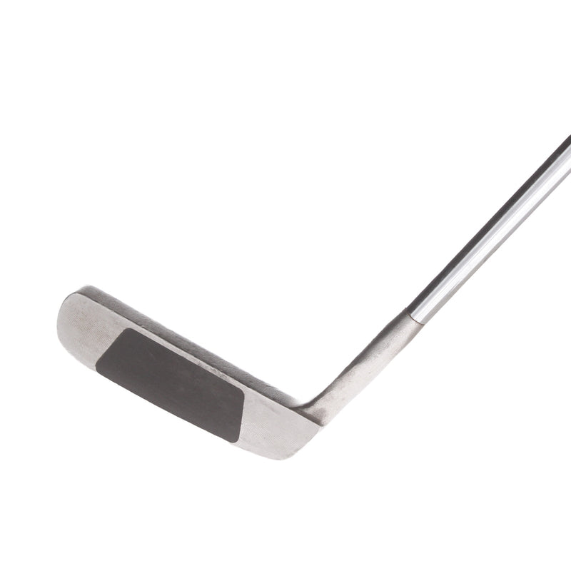 Odyssey DualForce 882 Mens Right Hand Putter 35" Blade - Royal Grip