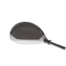 TaylorMade SIM Max Graphite Mens Right Hand 3 Hybrid 19* Stiff - Ventus 7 S