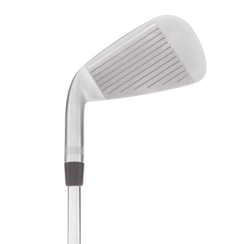 PXG 0317 T Steel Mens Right Hand 3 Iron 20* Stiff - KBS Tour 120