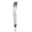 PXG 0317 T Steel Mens Right Hand 4 Iron 22.5* Stiff - KBS Tour 120