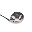 Callaway Elyte Graphite Mens Right Hand Fairway 5 Wood 18* Stiff - Denali 6.0 60g