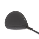 Callaway Elyte Graphite Mens Right Hand Fairway 5 Wood 18* Stiff - Denali 6.0 60g