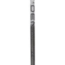 Callaway Elyte Graphite Mens Right Hand Fairway 5 Wood 18* Stiff - Denali 6.0 60g