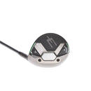 Callaway Elyte Graphite Mens Right Hand Fairway 7 Wood 21* Stiff - Denali 6.0 60g