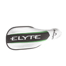 Callaway Elyte Graphite Mens Right Hand Fairway 7 Wood 21* Stiff - Denali 6.0 60g