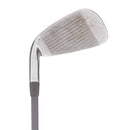 Cleveland Launcher HB Graphite Mens Right Hand 7 Iron -1" 30* Regular - Miyazaki 6R