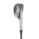 Cleveland Launcher HB Graphite Mens Right Hand 7 Iron -1" 30* Regular - Miyazaki 6R