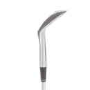 Callaway Forged + Steel Mens Right Hand Lob Wedge 60* 10 Bounce Wedge - Callaway