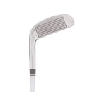 Fazer ZR2 Steel Mens Right Hand Chipper 35* Regular - Fazer ZR2