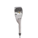 Fazer ZR2 Steel Mens Right Hand Chipper 35* Regular - Fazer ZR2