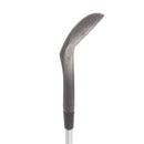 Titleist SM5 Steel Mens Right Hand Sand Wedge 56* 8 Bounce M Grind Wedge - Titleist Vokey