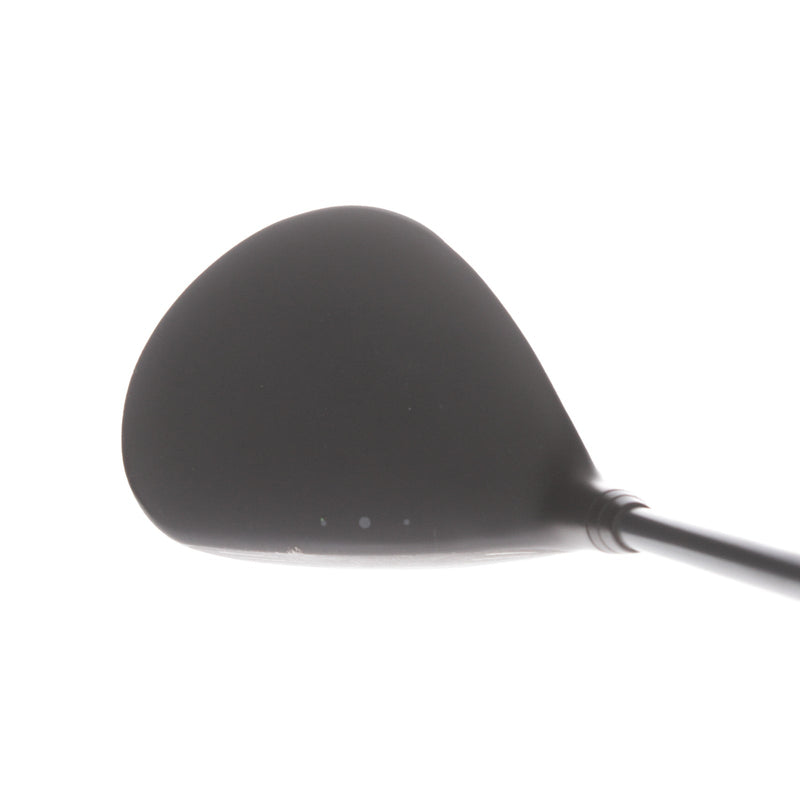 Ping G425 LST Graphite Mens Right Hand Fairway 3 Wood 14.5* Stiff - Alta CB 65