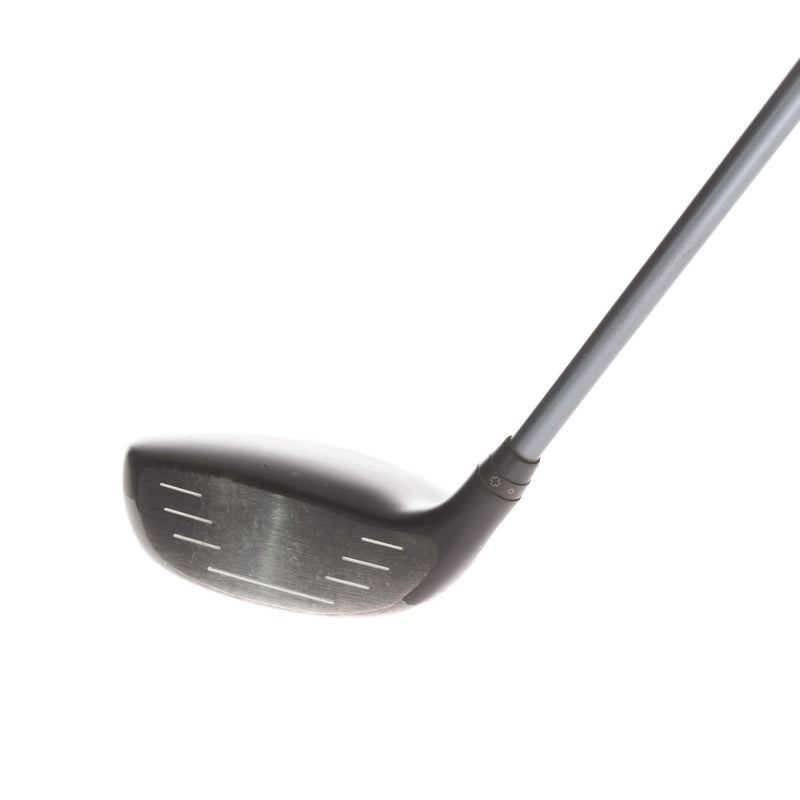 Ping G425 LST Graphite Mens Right Hand Fairway 3 Wood 14.5* Stiff - Alta CB 65