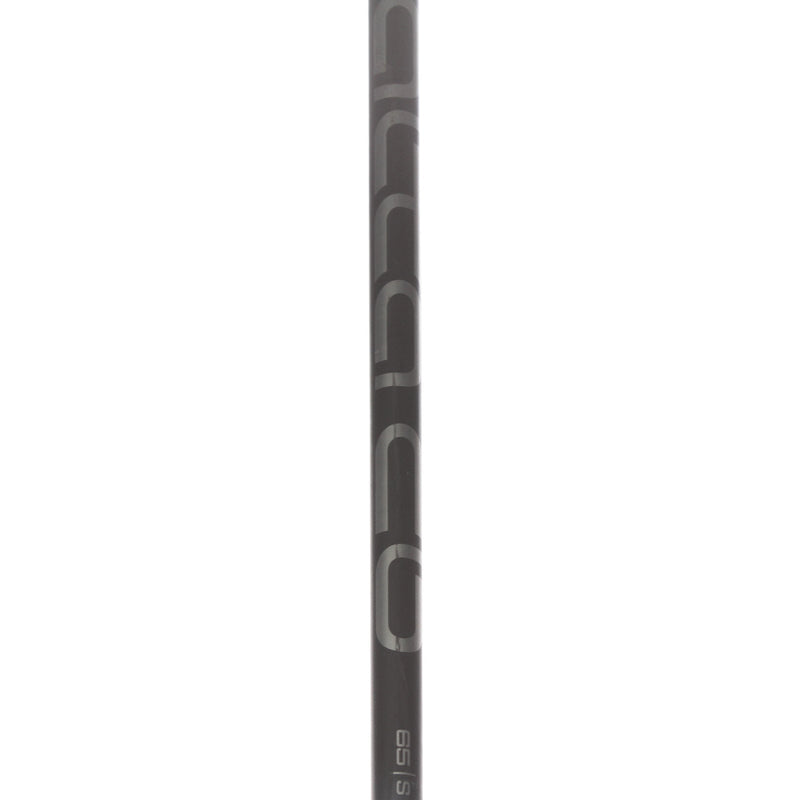 Ping G425 LST Graphite Mens Right Hand Fairway 3 Wood 14.5* Stiff - Alta CB 65