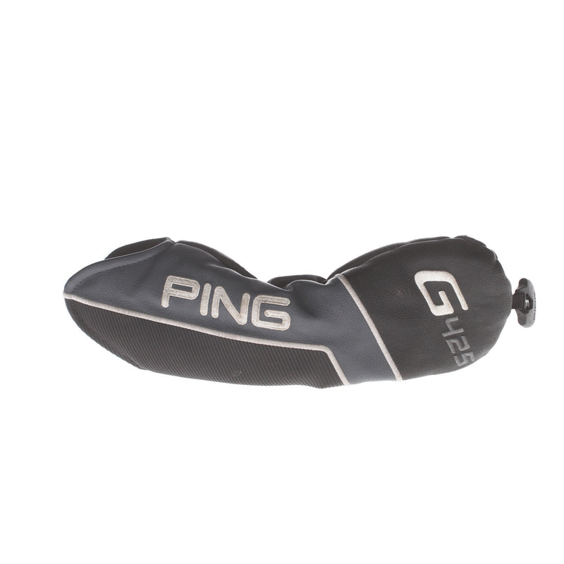 Ping G425 LST Graphite Mens Right Hand Fairway 3 Wood 14.5* Stiff - Alta CB 65