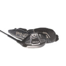 Ping G425 Graphite Mens Right Hand 4 Hybrid 22* Stiff - Alta CB 70