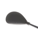 Ping G425 Graphite Mens Right Hand 4 Hybrid 22* Stiff - Alta CB 70