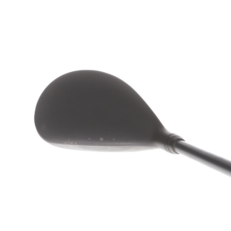 Ping G425 Graphite Mens Right Hand 4 Hybrid 22* Stiff - Alta CB 70