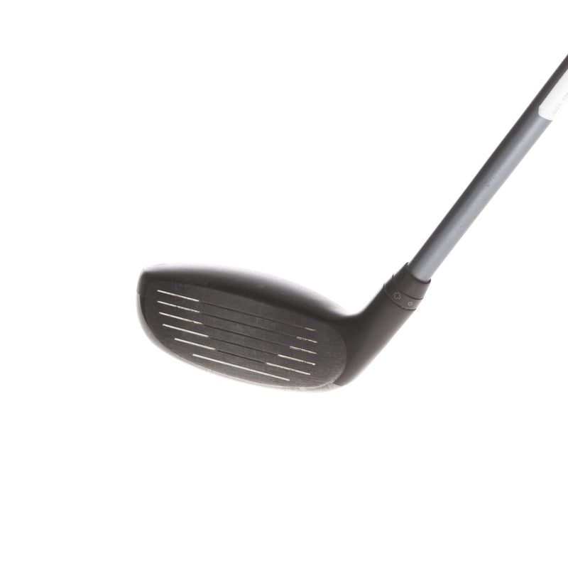 Ping G425 Graphite Mens Right Hand 4 Hybrid 22* Stiff - Alta CB 70