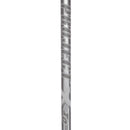 Ping i525 Steel Mens Right Hand Irons 5-PW 1* Flat Stiff - Project X IO 110g 6.0