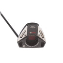 Evnroll ER11v Mens Right Hand Putter 40.5" Mallet - Evnroll MidLock XL