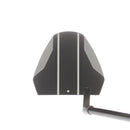 Evnroll ER11v Mens Right Hand Putter 40.5" Mallet - Evnroll MidLock XL