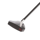 Evnroll ER11v Mens Right Hand Putter 40.5" Mallet - Evnroll MidLock XL