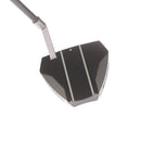 Evnroll ER11v Mens Right Hand Putter 40.5" Mallet - Evnroll MidLock XL