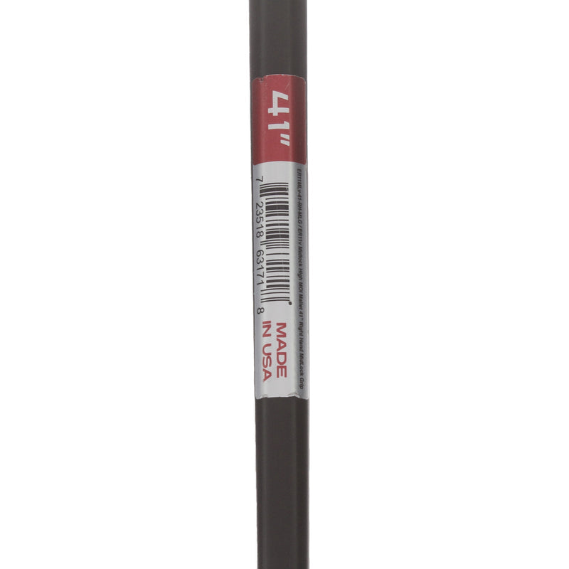 Evnroll ER11v Mens Right Hand Putter 40.5" Mallet - Evnroll MidLock XL