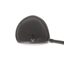 Callaway Legacy Aero Graphite Mens Right Hand Fairway 3 Wood 15* Stiff - Callaway Legacy