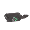 Callaway Legacy Aero Graphite Mens Right Hand Fairway 3 Wood 15* Stiff - Callaway Legacy