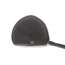 Callaway Legacy Aero Graphite Mens Right Hand Fairway 5 Wood 18* Stiff - Callaway Legacy