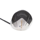 Callaway Legacy Aero Graphite Mens Right Hand Driver 10.5* Stiff - Callaway Legacy