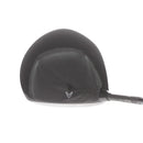 Callaway Legacy Aero Graphite Mens Right Hand Driver 10.5* Stiff - Callaway Legacy