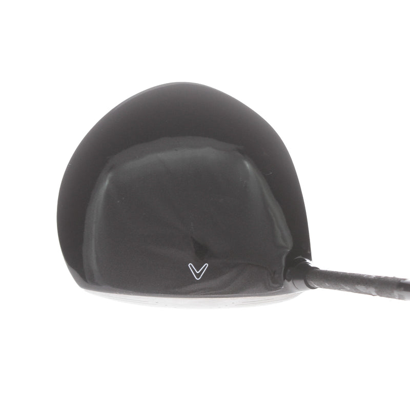 Callaway Legacy Aero Graphite Mens Right Hand Driver 10.5* Stiff - Callaway Legacy