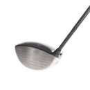 Callaway Legacy Aero Graphite Mens Right Hand Driver 10.5* Stiff - Callaway Legacy