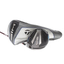 TaylorMade Sim Max Graphite Mens Right Hand Driver 10.5* Regular - Fujikura Ventus 5-R