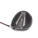 TaylorMade Sim Max Graphite Mens Right Hand Driver 10.5* Regular - Fujikura Ventus 5-R