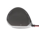 TaylorMade Sim Max Graphite Mens Right Hand Driver 10.5* Regular - Fujikura Ventus 5-R