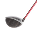 TaylorMade Sim Max Graphite Mens Right Hand Driver 10.5* Regular - Fujikura Ventus 5-R