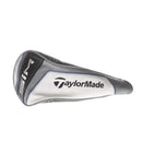 TaylorMade Sim Max Graphite Mens Right Hand Driver 10.5* Regular - Fujikura Ventus 5-R