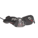 Ping G410 Graphite Mens Right Hand Fairway 3 Wood 14.5* Regular - Alta CB 65