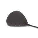 Ping G410 Graphite Mens Right Hand Fairway 3 Wood 14.5* Regular - Alta CB 65