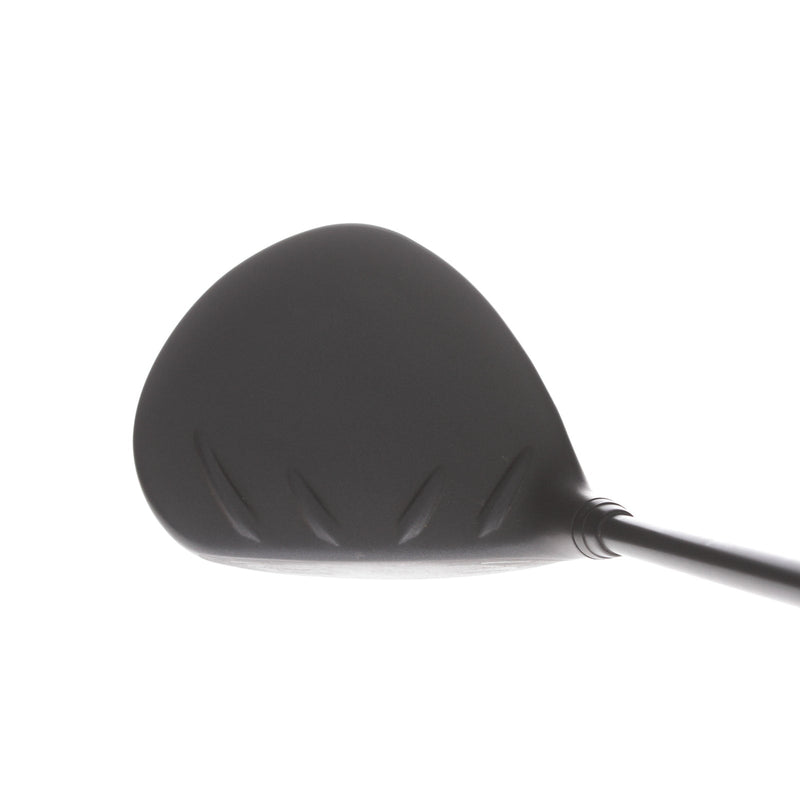 Ping G410 Graphite Mens Right Hand Fairway 3 Wood 14.5* Regular - Alta CB 65